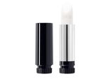 Christian Dior, Couture Colour, Lip Balm, 000, Diornatural, Refill, 3.5 G