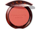 Guerlain Terracotta Blush #05 Deep Coral 5 G
