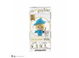 Harry Potter Fleur Confezione Di Gomme Da Cancellare