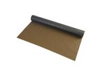 Tessuto Non Tessuto, 1,6 X 50 M, 50 G/M2, Marrone