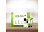 Some By Mi Super Matcha Pore Clean Cleansing Gel 100Ml