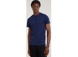 G-STAR Raw Denim Nifous T-Shirt Uomo Girocollo R T Uomo