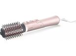 Philips Serie 7000 BHA735/00 Strumento Per Lo Styling Dei Capelli Spazzola Ad Aria Calda Rosa Caldo 1000 W 1,8 M