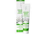 Bombastus Salviadent Dentifricio Con Salvia E Camomilla, 75 Ml Dentifricio