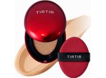 Tirtir Maschera Fit Red Cushion 27C Cool Beige