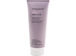 Living Proof Living Proof Restore Repair Mask 200 Ml