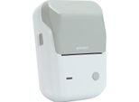 Niimbot B1 Label Printer