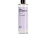True Lavender Luxury Diffuser Refill Max Benjamin 300 Ml