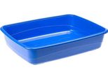 Ferplast Toilette Katzen Nip 10