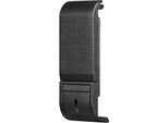 Puluz Puluz Plastic Battery Cover For Gopro Hero 9/10/11/12/13 Camera (Black)