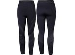 Pantaloni Funzionali Moto Donna | Rebelhorn Active | Moto Kart Quad Scooter Atv Paint Ball M