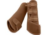 Eskadron Ghette Pro Dressage Hind Heritage 2024 Ghette Dressage Almond Wb