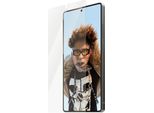 Panzerglass Safe. By ® Screen Protector Samsung Galaxy S25 Ultra | Ultra-Wide Fit W. Aligner