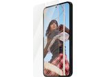 Panzerglass Safe. By ® Screen Protector Samsung Galaxy S25 | S24 | Ultra-Wide Fit W. Aligner