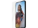 Panzerglass Safe. By ® Screen Protector Samsung Galaxy S25+ | S24+ | Ultra-Wide Fit W. Aligner
