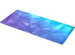 Endorfy Blu Cristallo Xl (EY6B014)