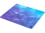 Endorfy Blu Cristallo L (EY6B013)