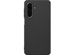 Custodia Per Cellulare Per Samsung Galaxy A26, Nillkin Frosted Shield Pro Magnetic, Nero