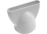 Philips 996510060552 Bocchetta Per L'asciugacapelli HP8232/03/00/08 Drycare Advanced