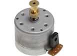 Denon 00D9410012508 Motore Per Giradischi DP-300F