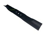 46 Cm Lama Per Viking Mb 460 465 C 488.0 488.0T / 6356 702 0100, 6356 702 0101
