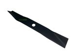Lama Per Tosaerba Da 32 Cm Per Partner P 32 321 El / 5127734-00 5128098-00 FLY005
