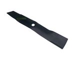 Lama Da 43 Cm Per John Deere SST18 X300 X304 X310 X320 X324 X330 X340 X350 X354