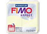 Fimo 8020-04 Argilla Da Modellazione Fimo Effetto Nottilucente