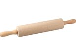Dr.Oetker Rullo Per Pasta Ø 6 Cm, 44 Cm, Legno Di Faggio Dr.Oetker 1632