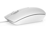 Dell 570-AAIP Dell MS116 Mouse Usb 570-AAIP
