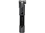 Topeak Topeak Mountain Tt Twin Turbo Pump