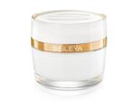 Sisley Sisleya L'integral Anti-Età Giorno E Notte 50Ml