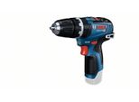 Bosch 06019J9002 Bosch Gsb 12V-35 Karton Akku-Schlagbohrschrauber