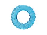 Playgro - Un Fresco Morso Dell'anello Di Ring