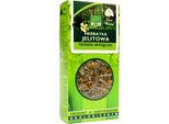 Tè Intestinale Eko 50G Dary Natury