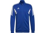Felpa Adidas Condivo 22 Track M HB0005 Pullunder Adidas GrößE: M (178Cm),