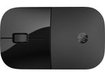 Hp Z3700 Dual Black Mouse Ambidestro Rf Wireless 1600 Dpi
