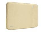 Custodia Per Laptop Tomtoc Defender-A13 Per Laptop Da 14 Pollici Giallo