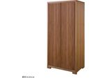 Armadio Per Abiti Armadi Di Design In Legno Massiccio Jvmoebel