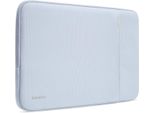Tomtoc Defender-A13 Custodia Per Laptop Da 14 Pollici Mist Blue