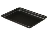 Guardini Teglia Gardenia, 26 X 37 X 2,1 Cm Dimensioni: 26 X 37 X 2,1 Cm