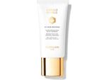 Guerlain Abeille Royale Uv Skin Defense SPF50 50 Ml