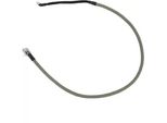 Cavo Hager Cip - Spina Cip 0,5 M Per H3+ HTC330H