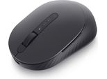 Dell Dell | Mouse Ricaricabile Premier | MS7421W | Wireless | 2,4 Ghz
