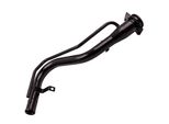Tubo Di Riempimento Carburante Per Subaru Justy Iii G3X Suzuki Ignis Ii Mh