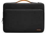 Cartella Per Laptop Tomtoc Defender-A14 Per Laptop Da 14 Pollici Nero