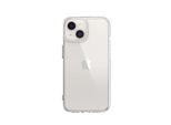 Switcheasy Custodia Protettiva Crush Per Iphone 15 Trasparente
