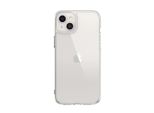 Switcheasy Ochranné Puzdro Crush Pre Iphone 15 Plus Trasparente