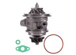 Gruppo Carena Per Citroen 1.6 Hdi Ford 1.6 Tdci Peugeot 1.6Hdi 66Kw 90PS 49173 Nuovo