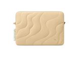 Custodia Per Laptop 16'' Tomtoc Terra-A27 (Sabbia)